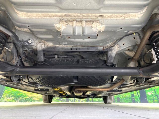 TOYOTA TANK 2019 Image 31