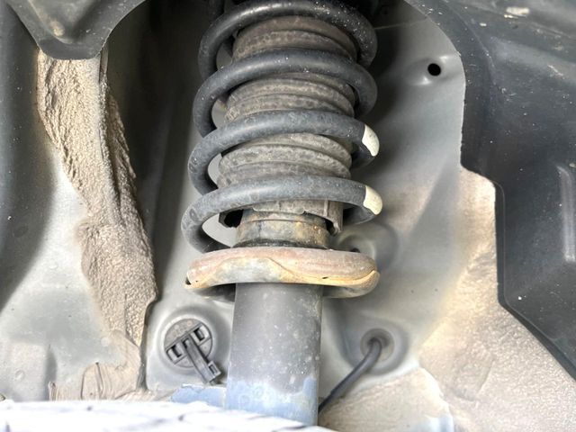 TOYOTA TANK 2019 Image 31