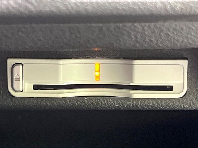 HONDA ELYSION PRESTIGE 2007 Image 31