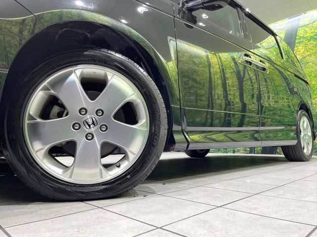 HONDA ELYSION PRESTIGE 2007 Image 31