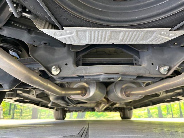 HONDA ELYSION PRESTIGE 2007 Image 31