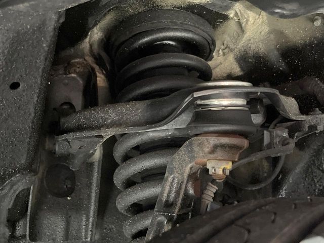 HONDA ELYSION PRESTIGE 2007 Image 31