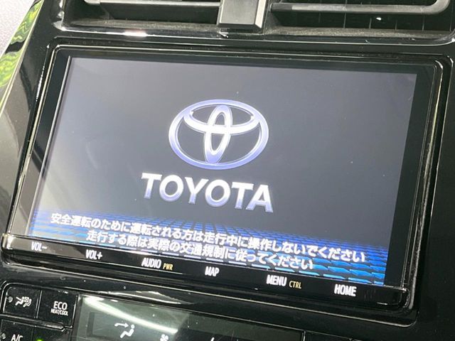 TOYOTA PRIUS 2019 Image 31