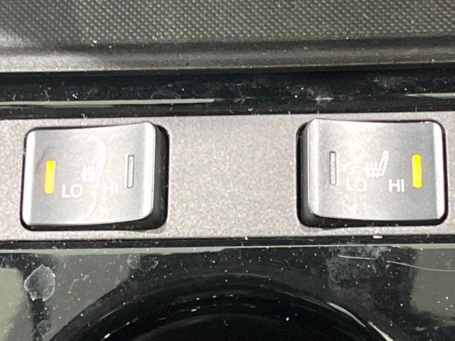 TOYOTA PRIUS 2019 Image 31