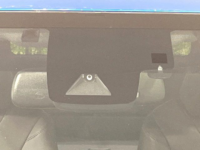 TOYOTA PRIUS 2019 Image 31