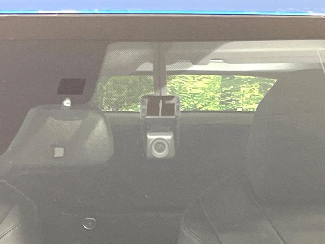 TOYOTA PRIUS 2019 Image 31