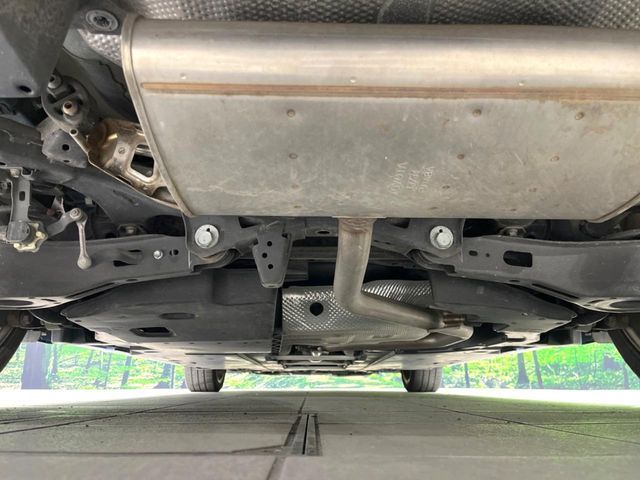 TOYOTA PRIUS 2019 Image 31