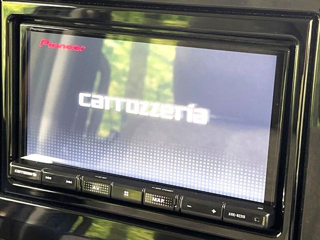 SUZUKI SPACIA 4WD 2025 Image 31