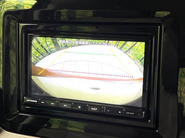 SUZUKI SPACIA 4WD 2025 Image 31