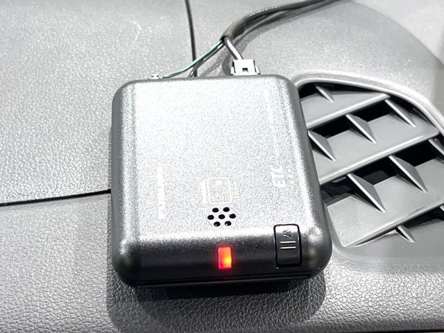 SUZUKI SPACIA 4WD 2025 Image 31