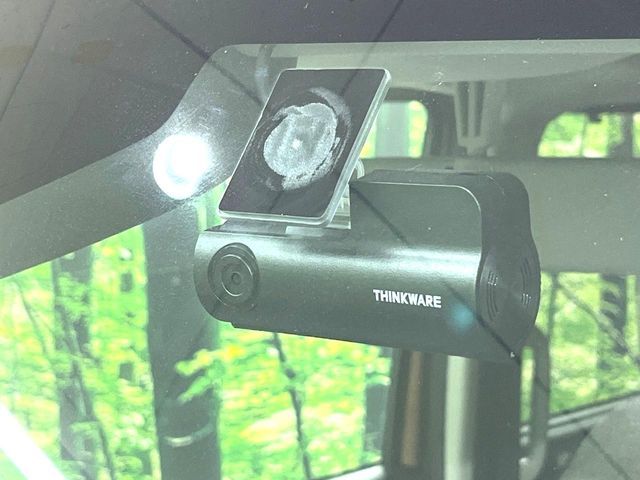 SUZUKI SPACIA 4WD 2025 Image 31