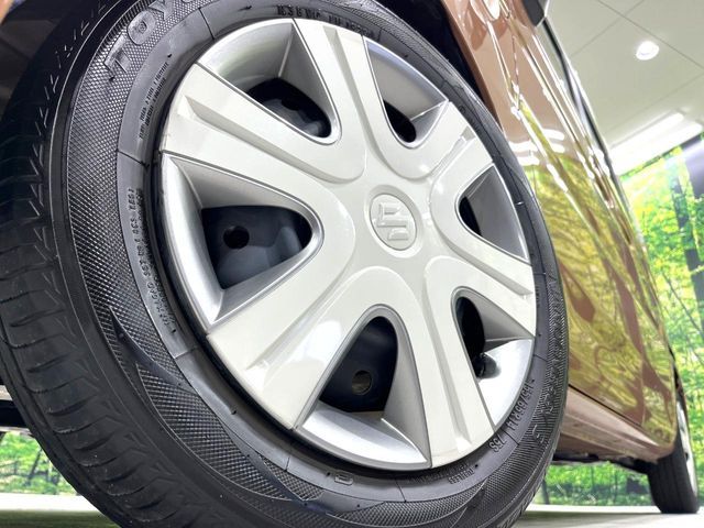 SUZUKI SPACIA 4WD 2025 Image 31