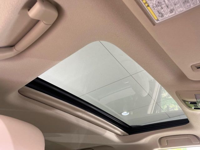 TOYOTA LANDCRUISER PRADO 2023 Image 31