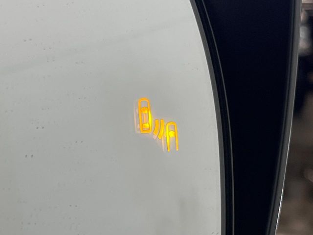 TOYOTA LANDCRUISER PRADO 2023 Image 31