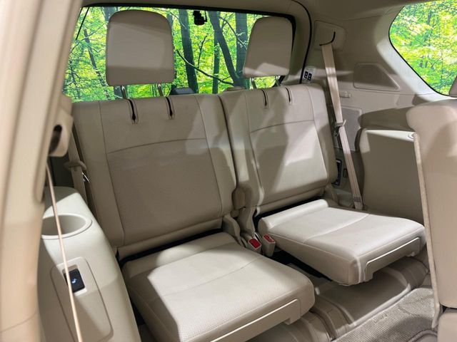 TOYOTA LANDCRUISER PRADO 2023 Image 31