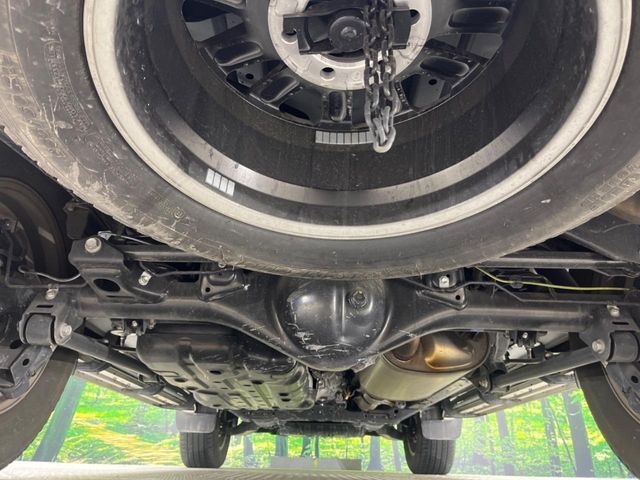 TOYOTA LANDCRUISER PRADO 2023 Image 31