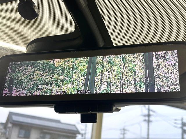 NISSAN NOTE 2016 Image 31