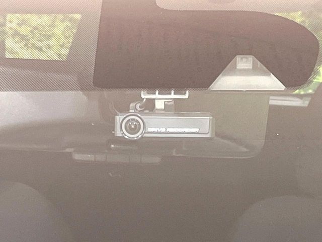 NISSAN NOTE 2016 Image 31
