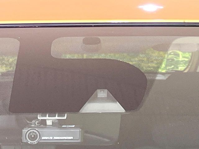 NISSAN NOTE 2016 Image 31