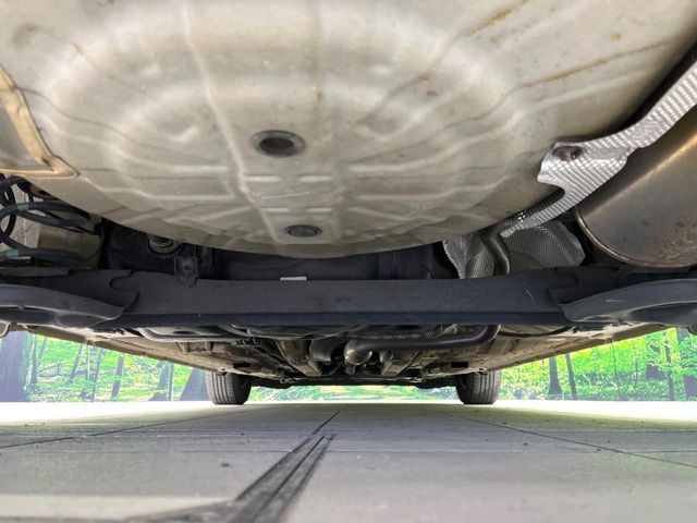 NISSAN NOTE 2016 Image 31