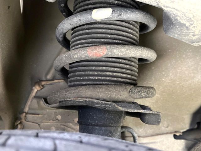 NISSAN NOTE 2016 Image 31