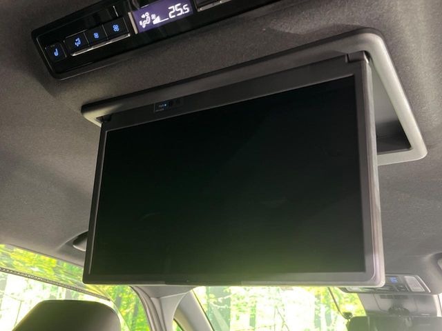 TOYOTA VOXY 2023 Image 31