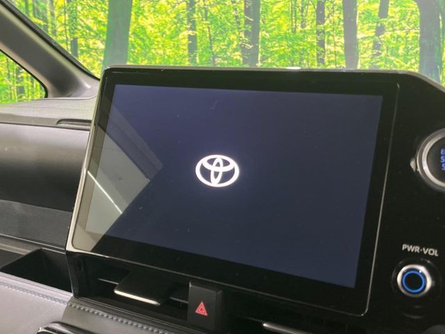 TOYOTA VOXY 2023 Image 31