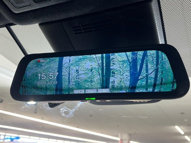 TOYOTA VOXY 2023 Image 31