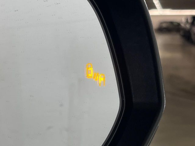 TOYOTA VOXY 2023 Image 31