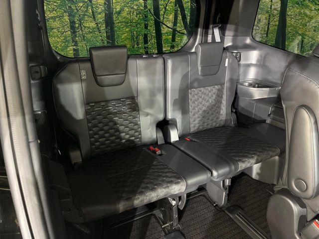 TOYOTA VOXY 2023 Image 31