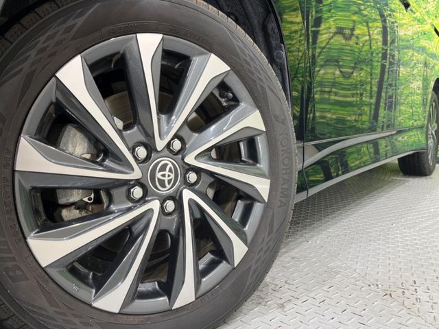 TOYOTA VOXY 2023 Image 31