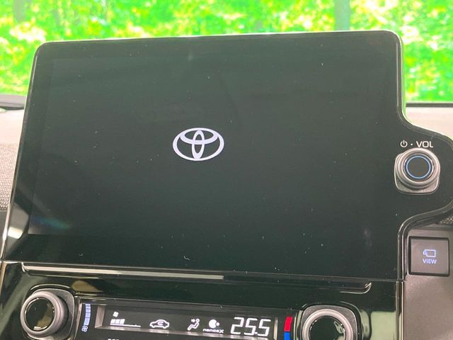 TOYOTA SIENTA HYBRID 2025 Image 31