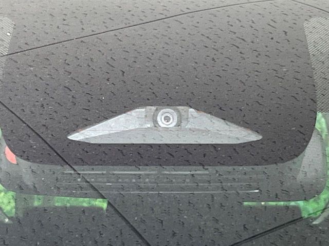 TOYOTA SIENTA HYBRID 2025 Image 31