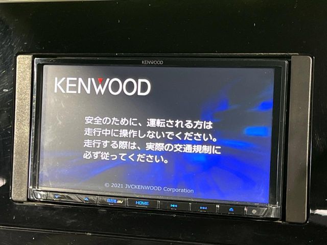 NISSAN NOTE 4WD 2022 Image 31