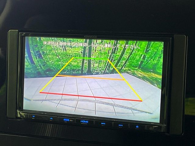 NISSAN NOTE 4WD 2022 Image 31