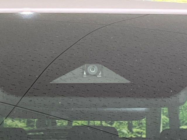 NISSAN NOTE 4WD 2022 Image 31