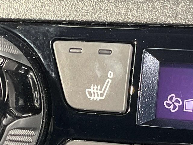 NISSAN NOTE 4WD 2022 Image 31