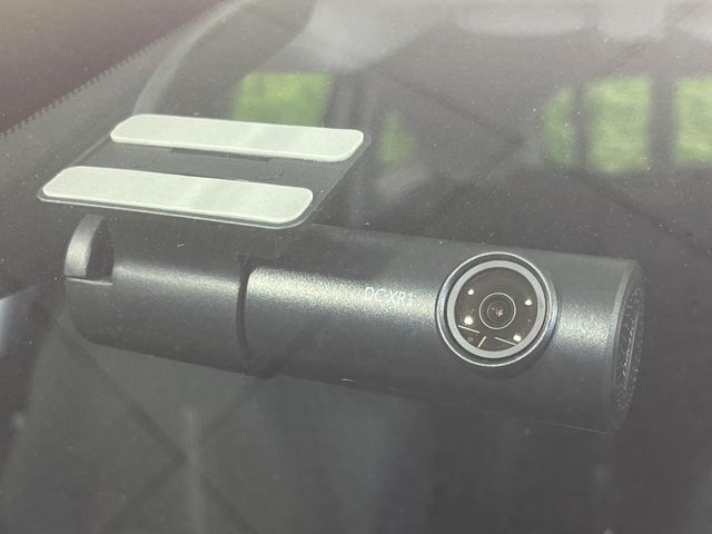 NISSAN NOTE 4WD 2022 Image 31