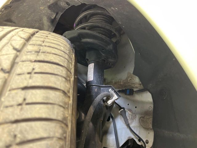 NISSAN NOTE 4WD 2022 Image 31