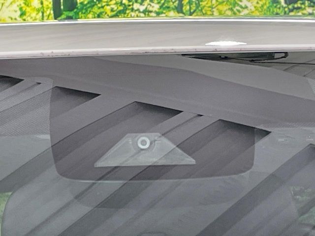 TOYOTA PRIUS 2016 Image 31