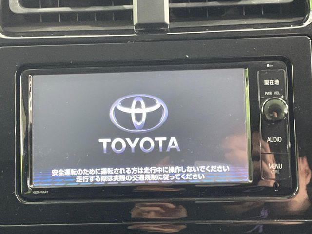 TOYOTA PRIUS 2016 Image 31