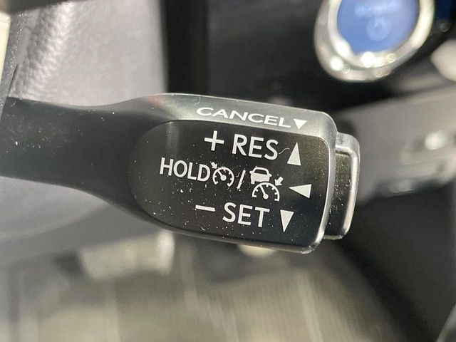 TOYOTA PRIUS 2016 Image 31