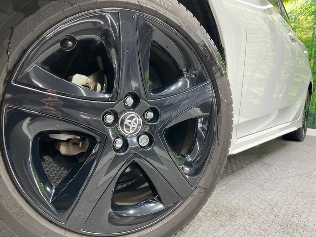 TOYOTA PRIUS 2016 Image 31