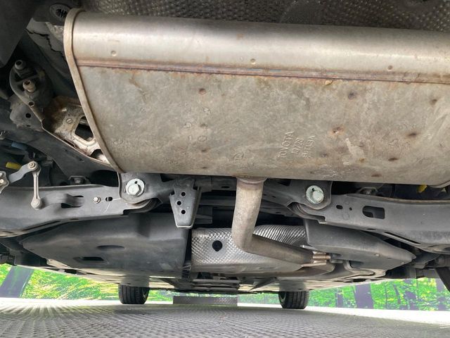 TOYOTA PRIUS 2016 Image 31