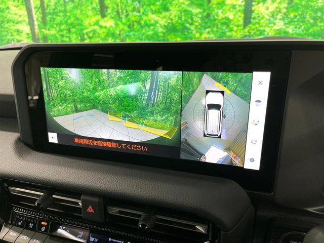 TOYOTA LANDCRUISER 250 2024 Image 31