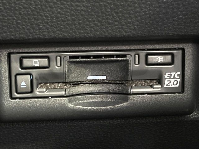 TOYOTA LANDCRUISER 250 2024 Image 31