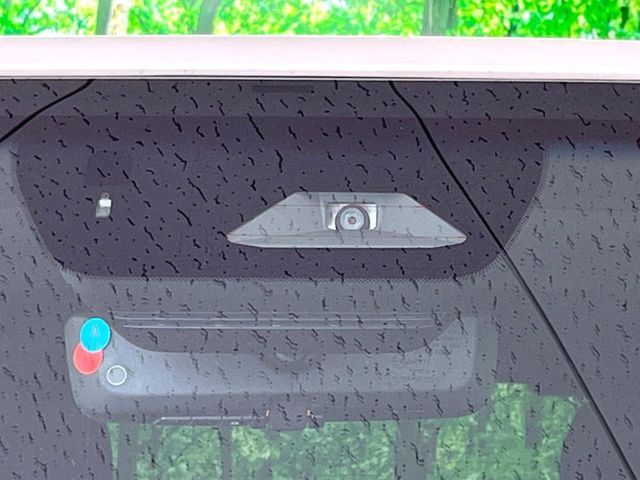 TOYOTA LANDCRUISER 250 2024 Image 31