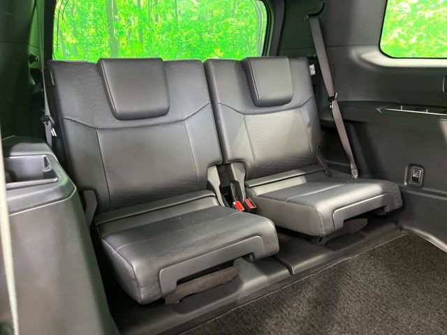 TOYOTA LANDCRUISER 250 2024 Image 31