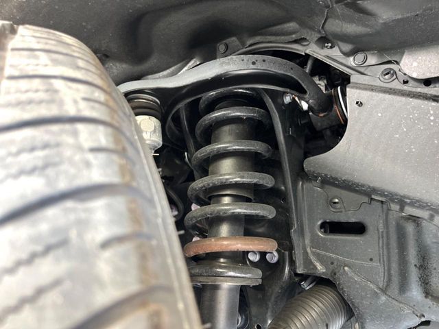 TOYOTA LANDCRUISER 250 2024 Image 31