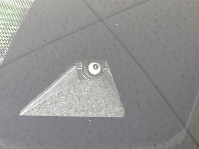 TOYOTA PRIUS 2017 Image 31